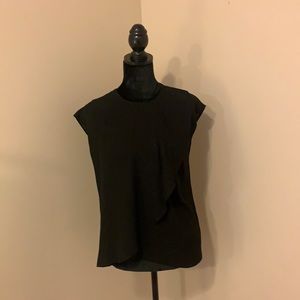 Lauren Blouse